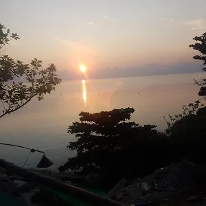 Chabalay Koh Tao