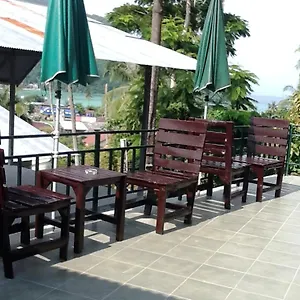 Resort Arboreal Phi Phi Don