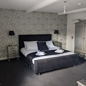 Hotel Bawtrys Bawtry