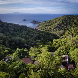 3* Resort Seaview